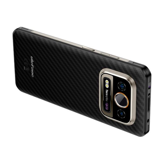 Ulefone 6975326668804