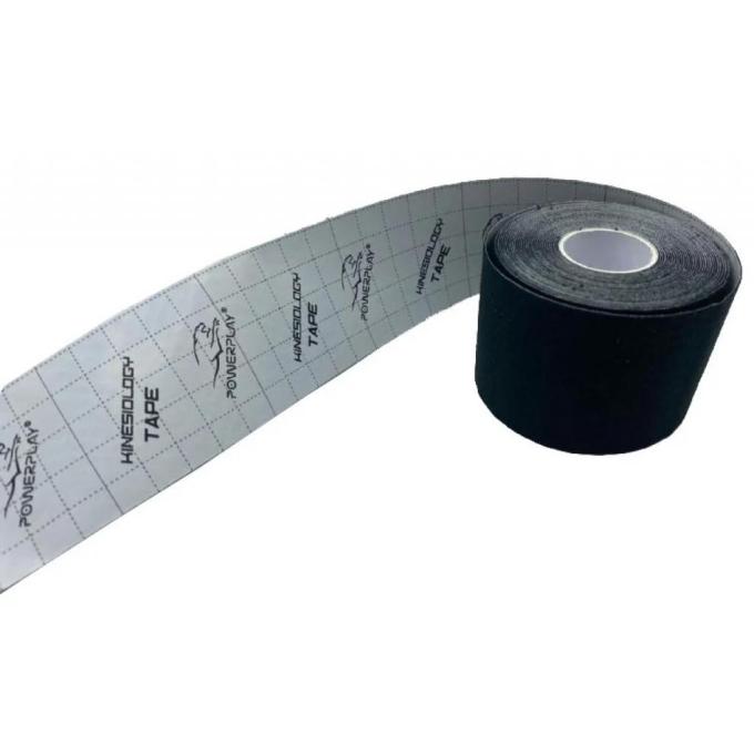 PowerPlay PP_4315_Black