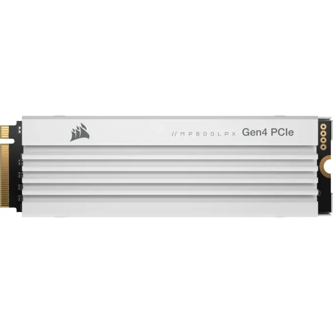 Corsair CSSD-F1000GBMP600PLPW