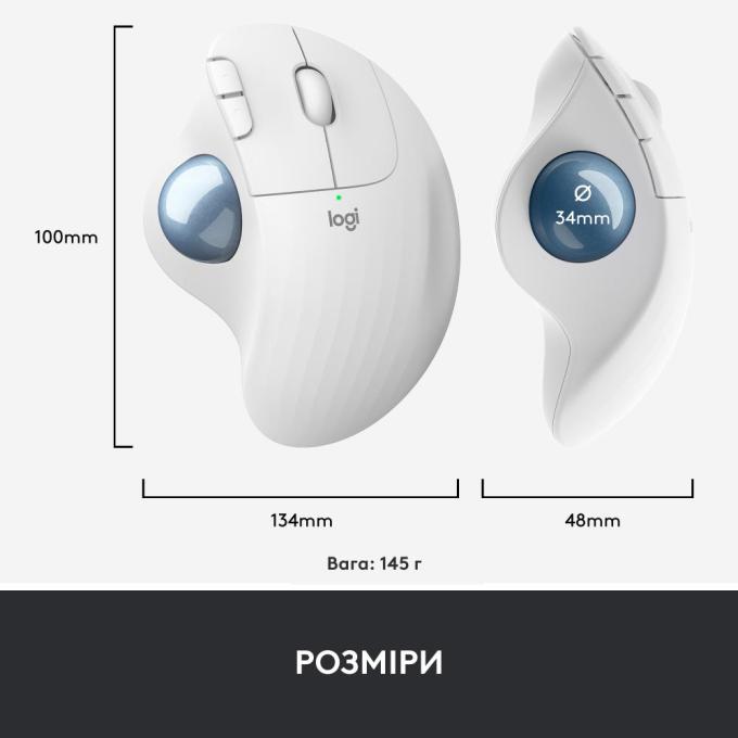 Logitech 910-006438