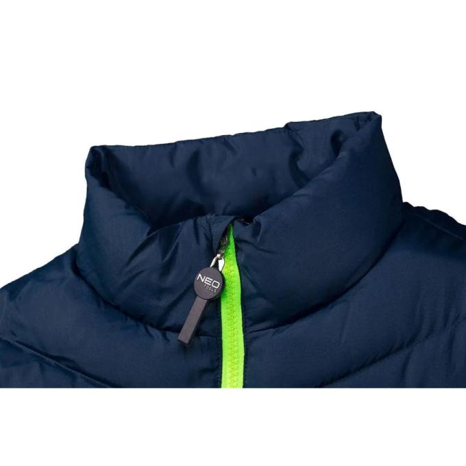 Neo Tools 81-534-L