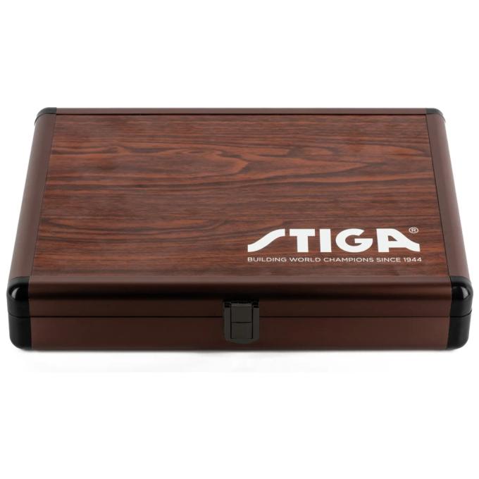 STIGA 931189