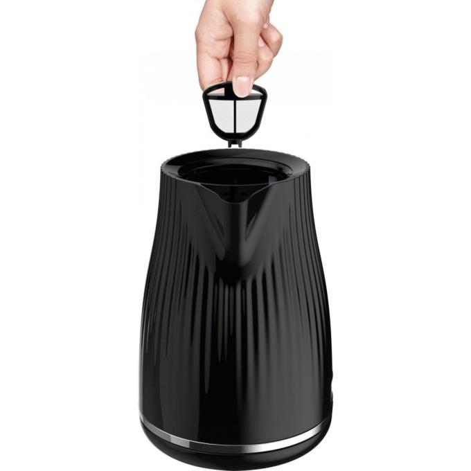 TEFAL KO250830