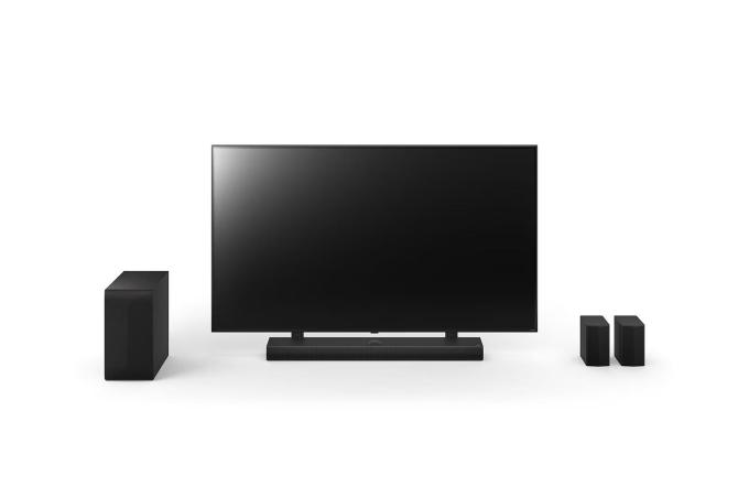 LG S70TR.AUKRLLD