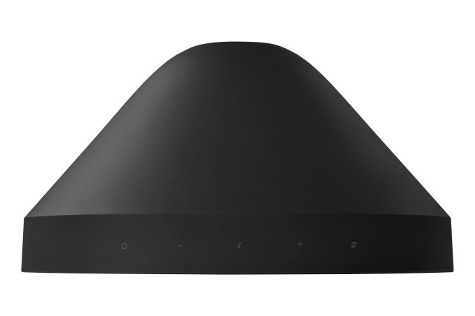 Samsung HW-LS50H/UA