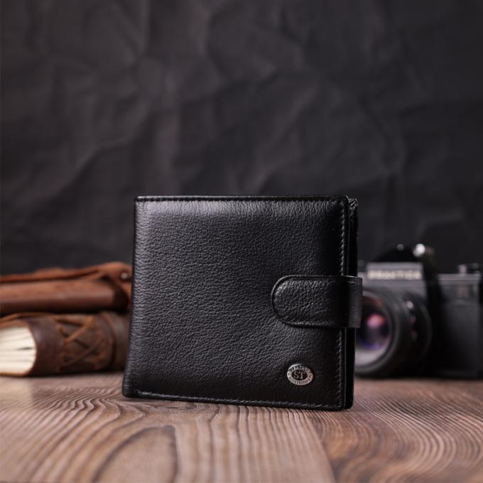 ST Leather 22553