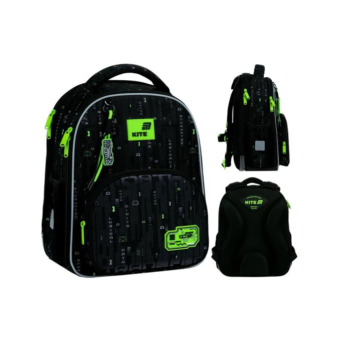 Kite K26-556M-4