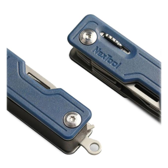NexTool NE20099
