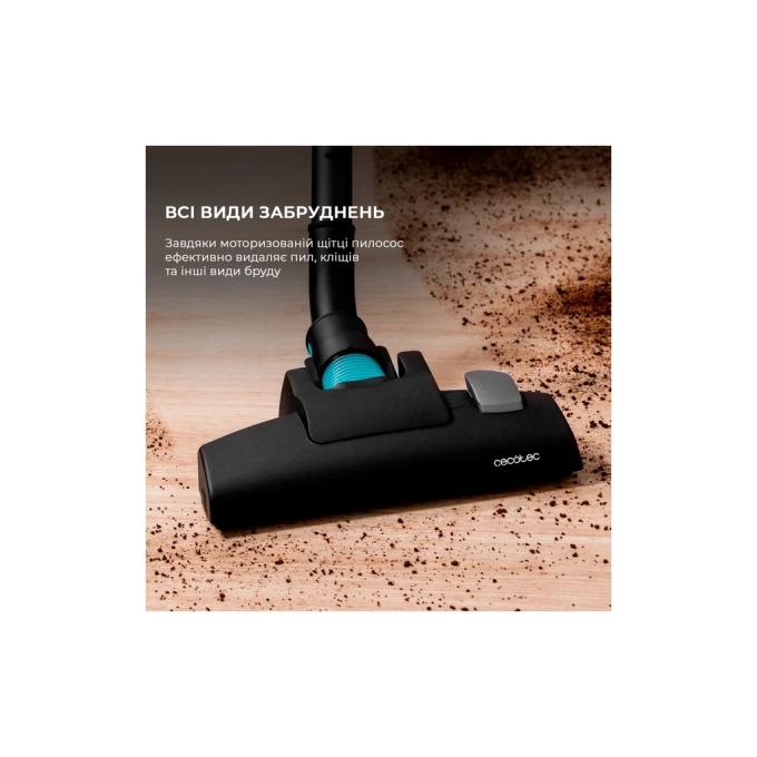 Cecotec CCTC-05672