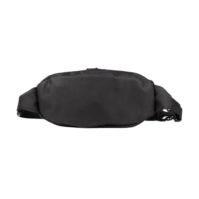 Tribe T-ID-0001-black