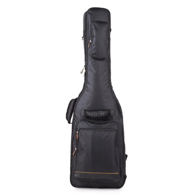 RockBag RB 20505 B