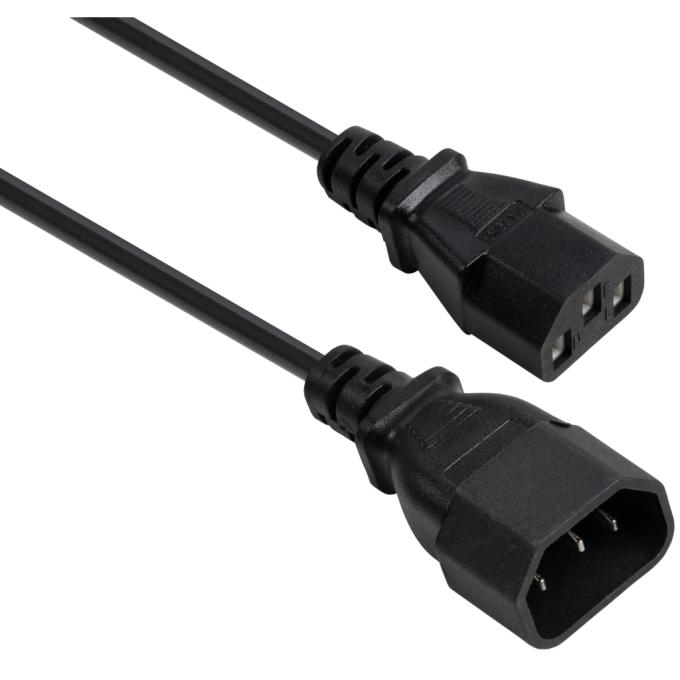 Vinga VYPCC13141875CU