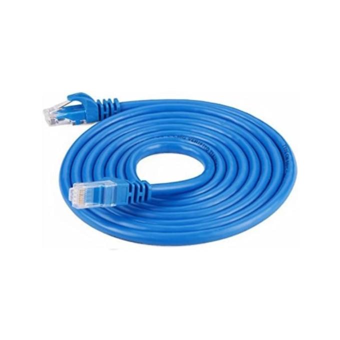 UGREEN 11206