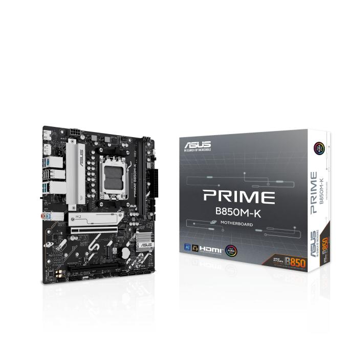 ASUS 90MB1LV0-M0EAY0
