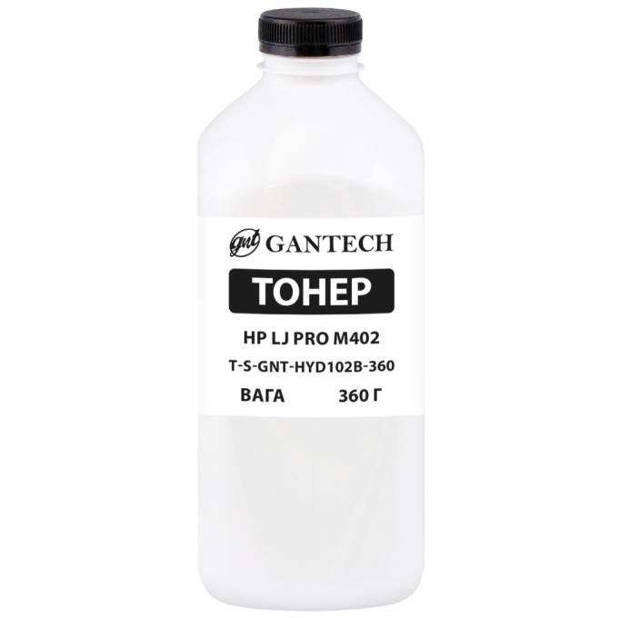 Gantech TSM-HYD102B-360