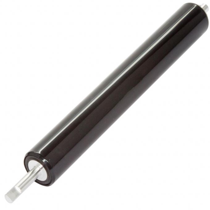 BASF BASF-LPR-M601-000