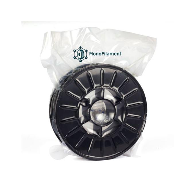 MonoFilament 2500005002163