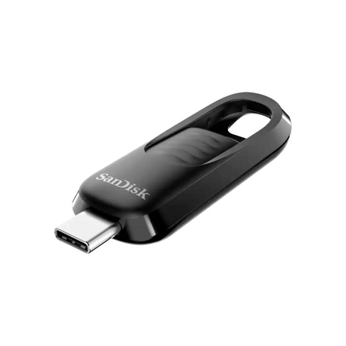 SANDISK SDCZ480-064G-G46