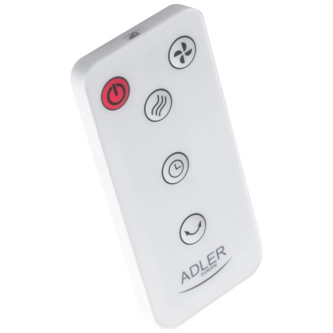 Adler AD 7344