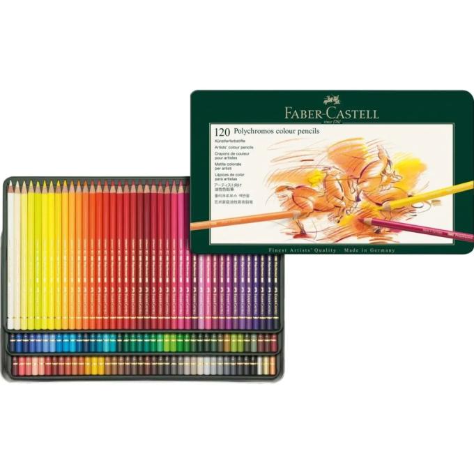 Faber-Castell 11945