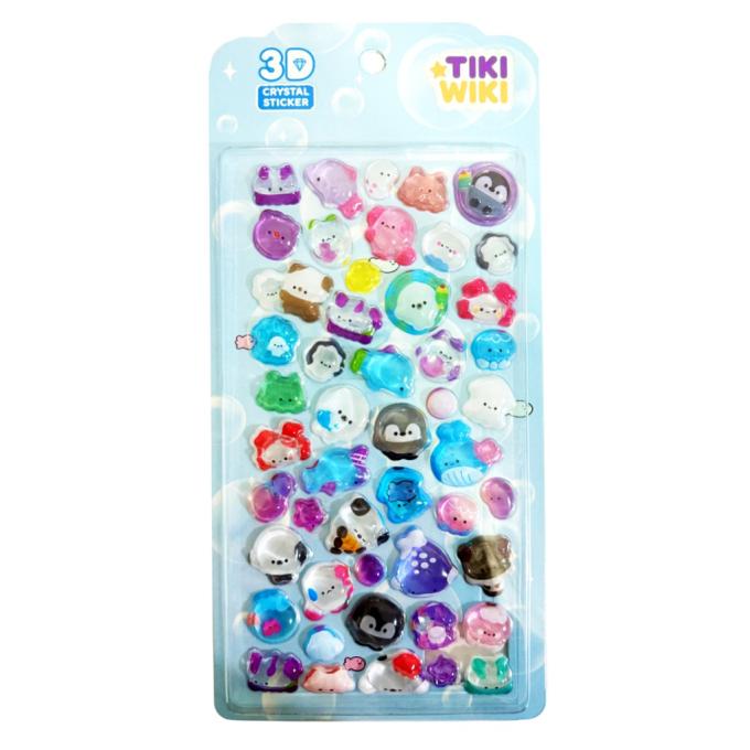 Tiki Wiki 25ESE009-08