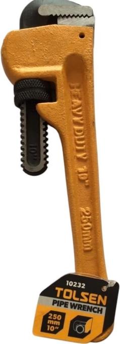 Tolsen 10232