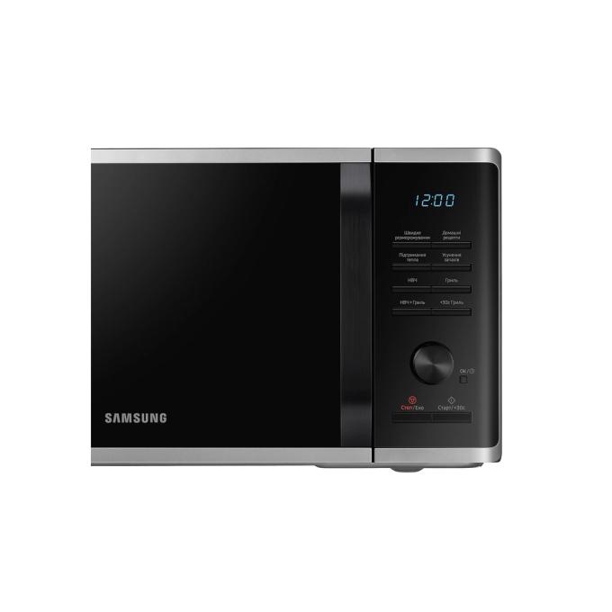 Samsung MG23K3515AS/UA