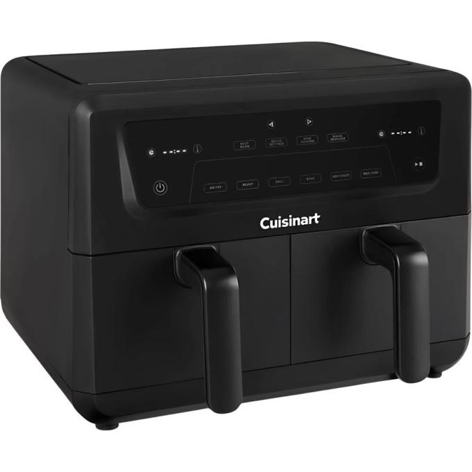 CUISINART AFD10OBLE