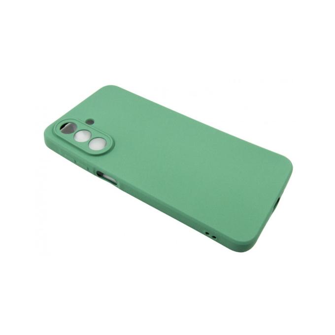 Dengos DG-TPU-SOFT-72