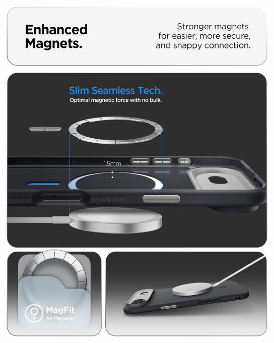 Spigen ACS10301