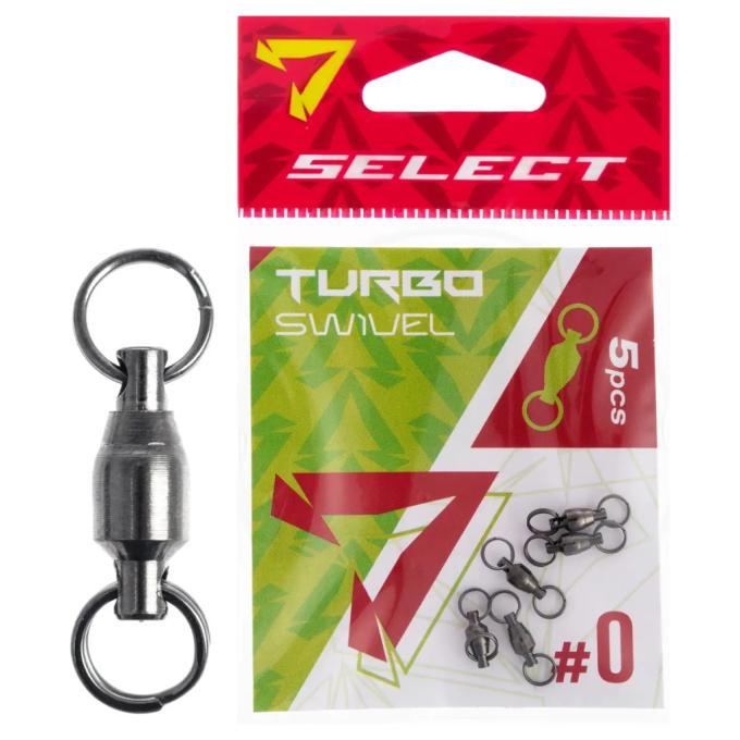 Select 1870.75.61