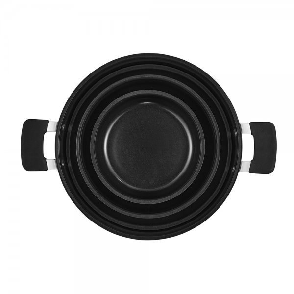 RESTO 95800