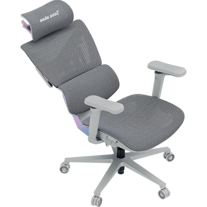 Anda Seat AD-WY-01-GGSP-G01