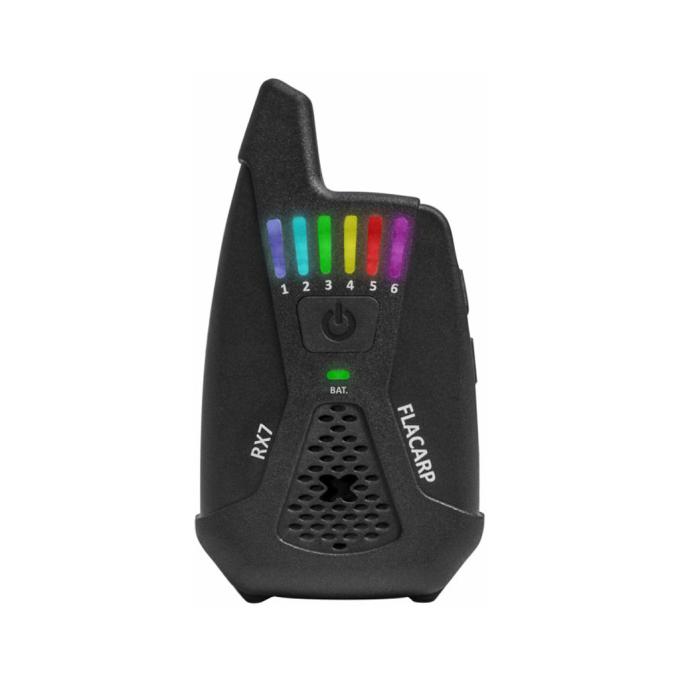 Flacarp 847.00.00