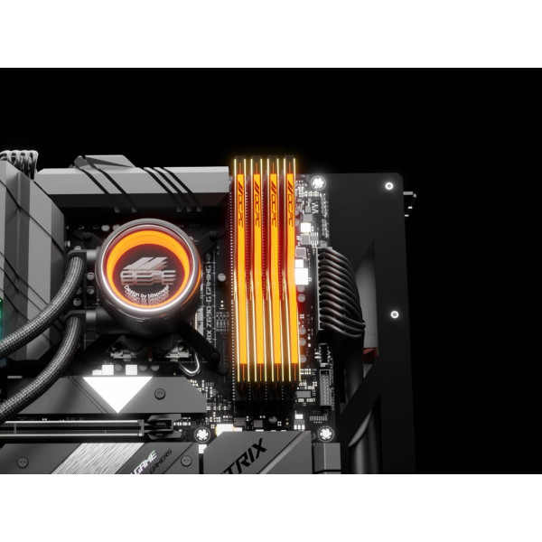 OCPC MMPT2K32GD562C40BL