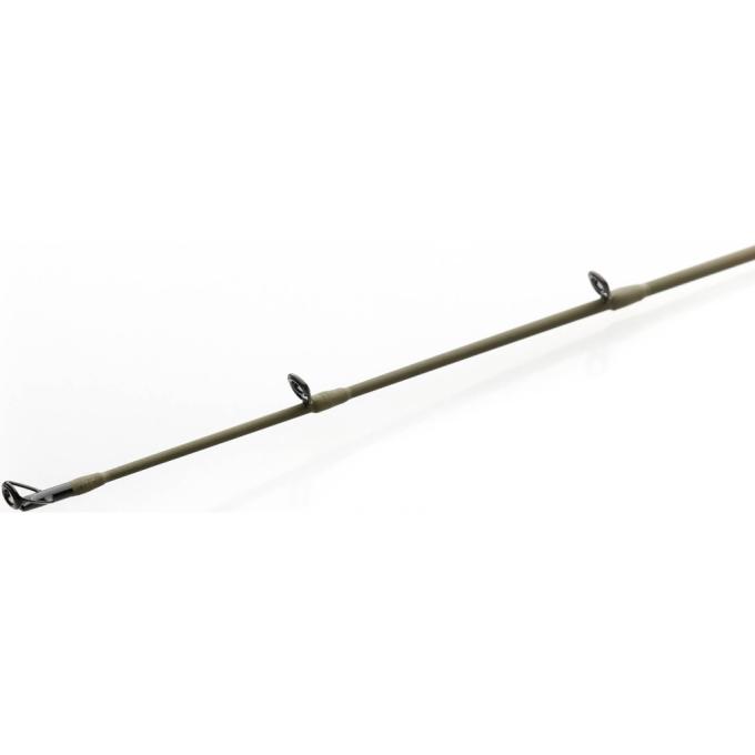 Savage Gear 1854.17.97