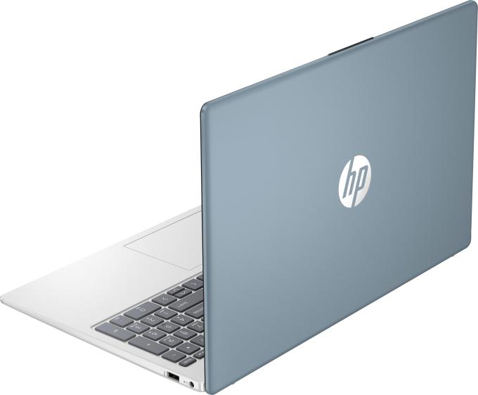 HP BF1K1EA