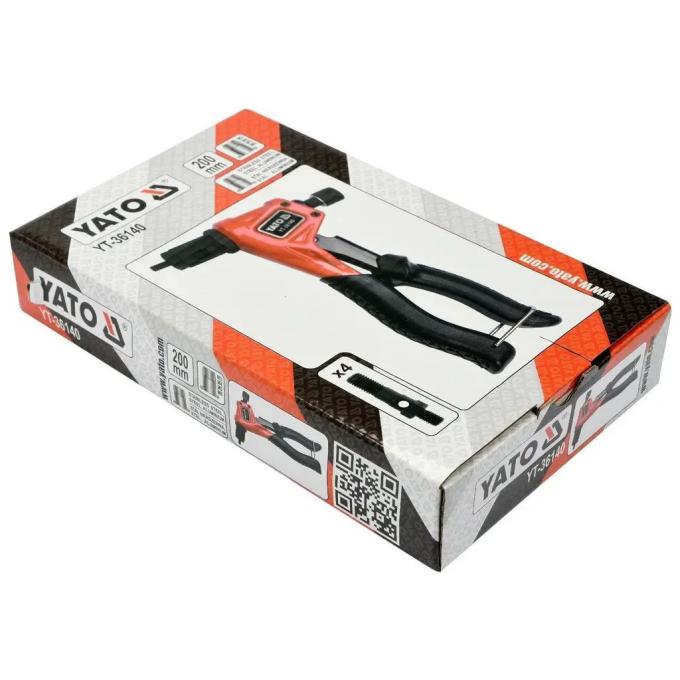 YATO YT-36140