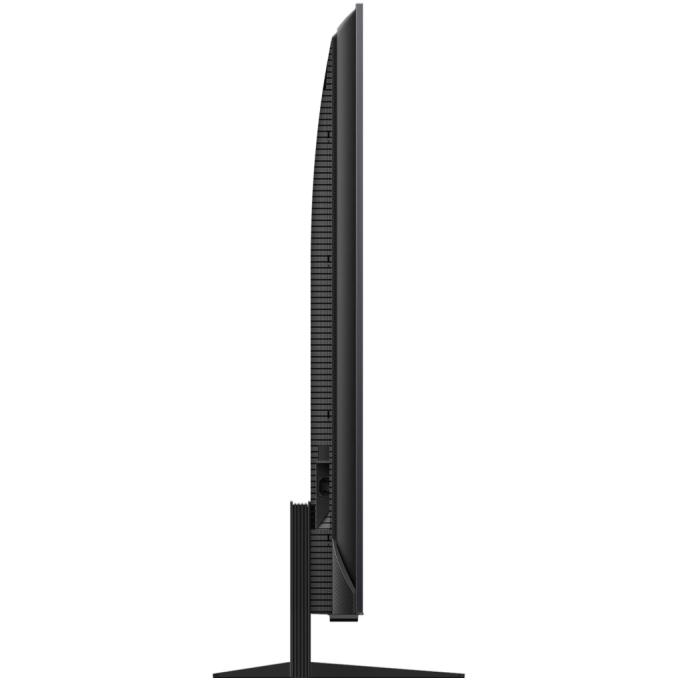 TCL 50C7K
