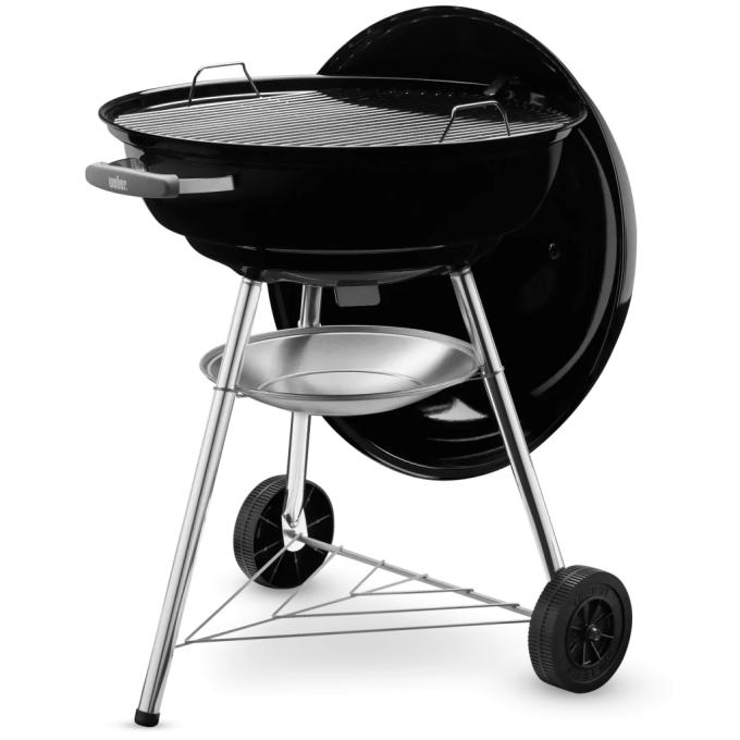 Weber 1321004
