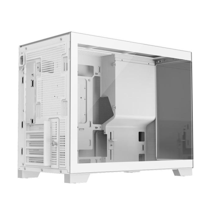 GAMEMAX NEX C33 WH