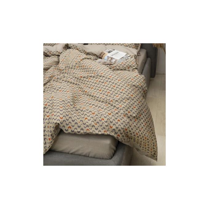 Tiare 153_Lux_ev
