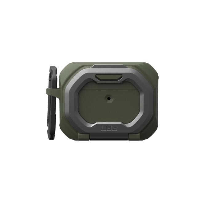 UAG 104131117233
