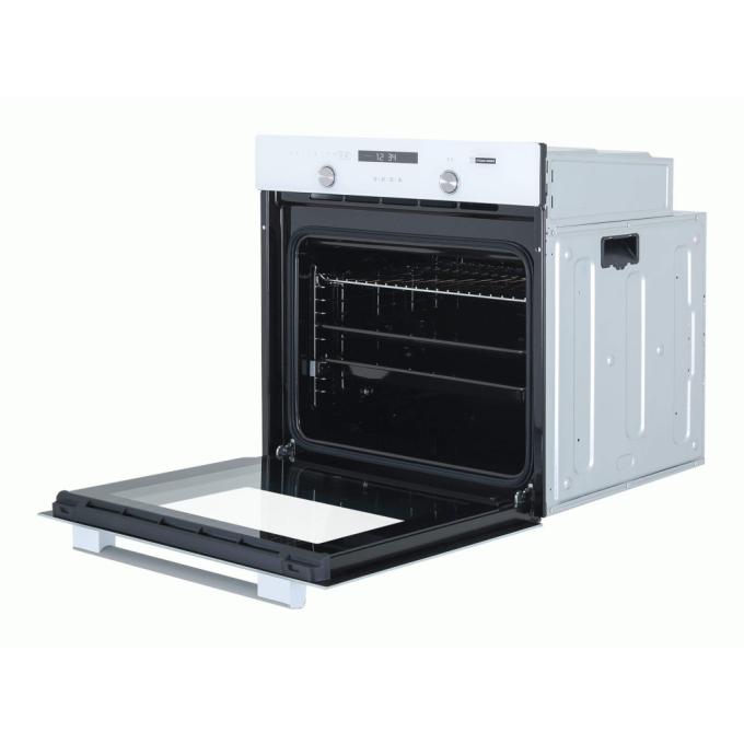 INTERLINE OEG 590 ETS WA