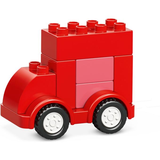 LEGO 10474