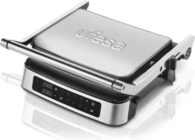 Ufesa 72105642