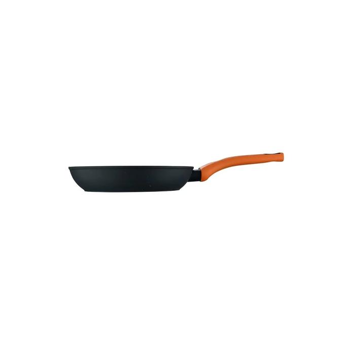 Bergner BG-56100-OR