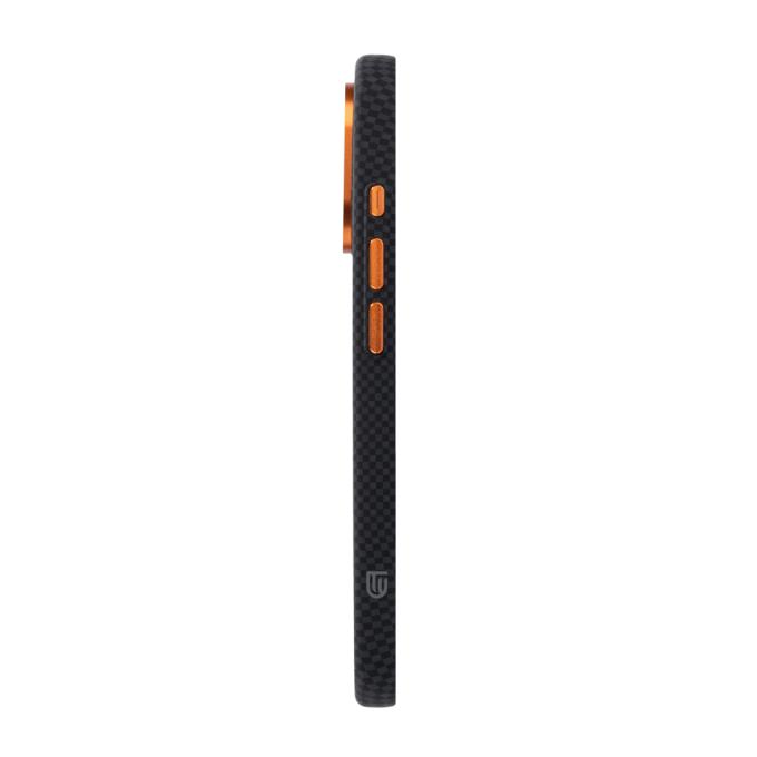 Armorstandart ARM89163