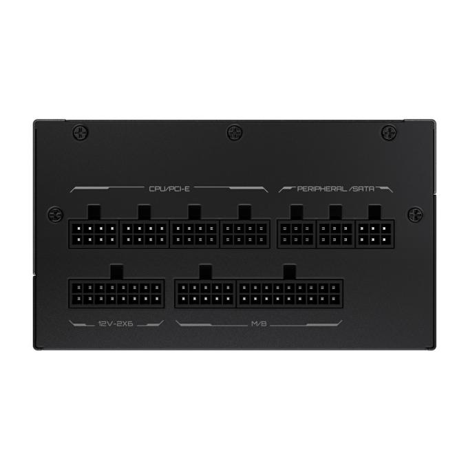 GIGABYTE GP-GME1000GM PG5