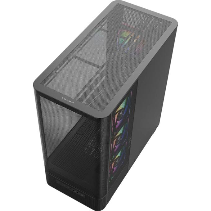 Modecom MC-A-AQ400-4FA-B